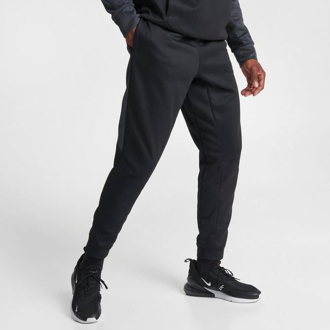 Men's The North Face Kaveh Jogger Pants| Finish Line