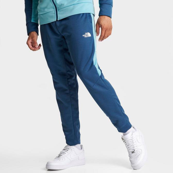 North face best sale mittellegi joggers