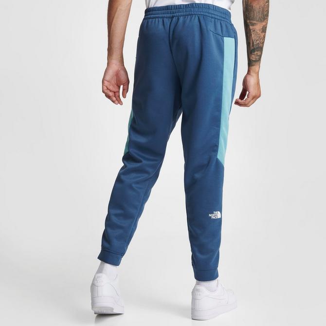 Men's The North Face Kaveh Jogger Pants