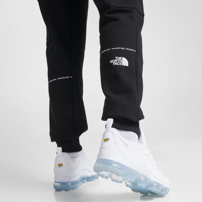 The North Face Kids' Mountain Athletics Joggers