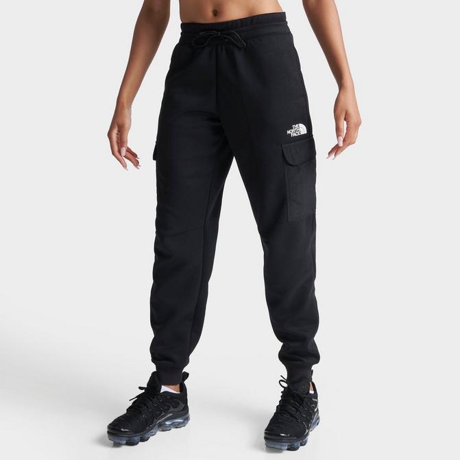 Women's The North Face Cargo Jogger Pants