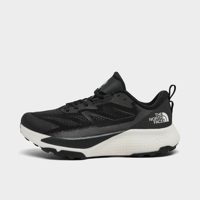 North face trail shoes best sale