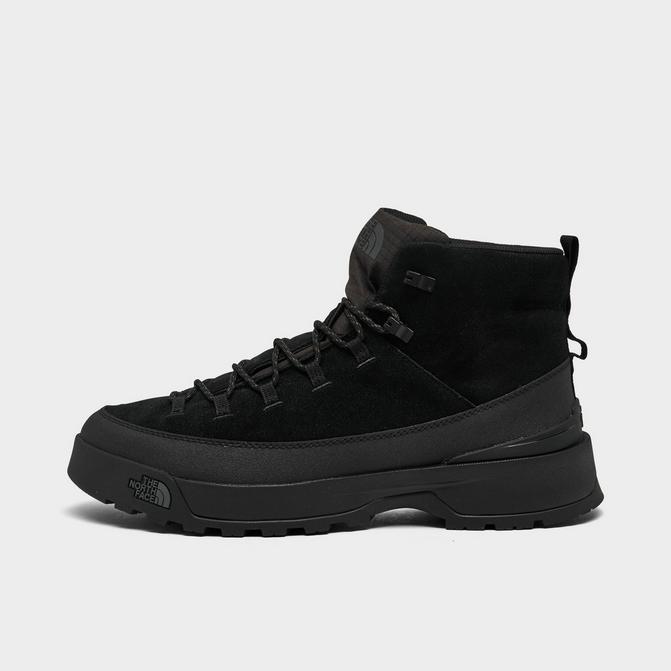 North face boot sizing best sale