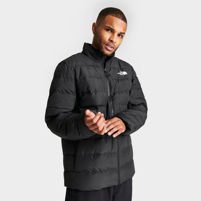 North face cheap pocket jacket