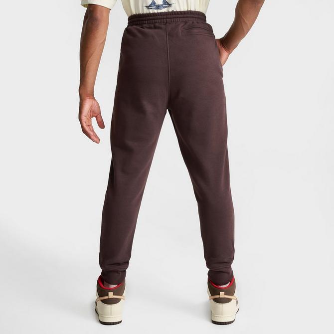 Adidas Comfy Sweatpants – Elli Share