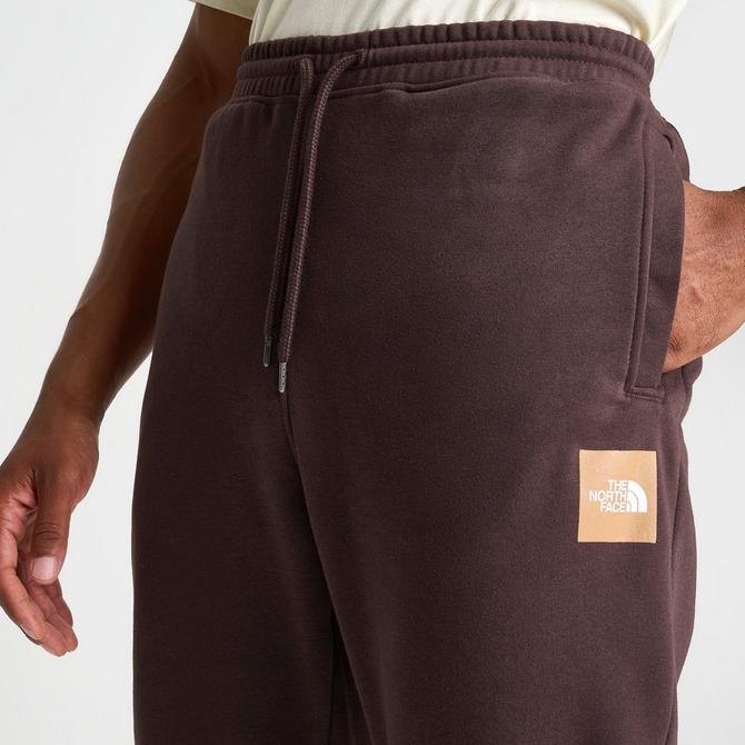 Face nse outlet pants