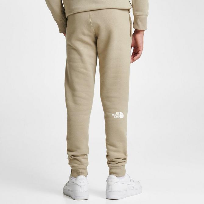 The North Face Men's Heritage Patch Jogger - Macy's