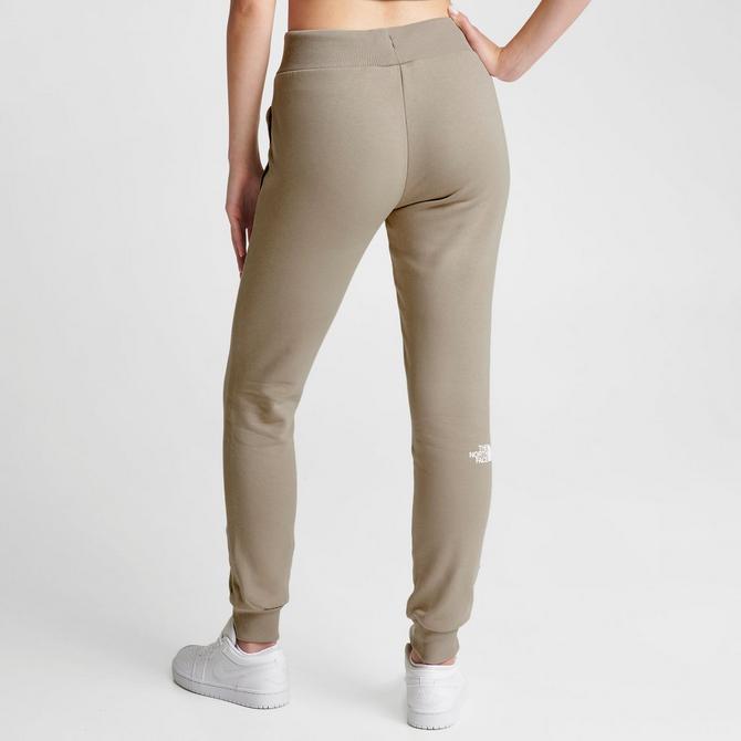 The North Face Women's Westbrae Jogger - Teskeys