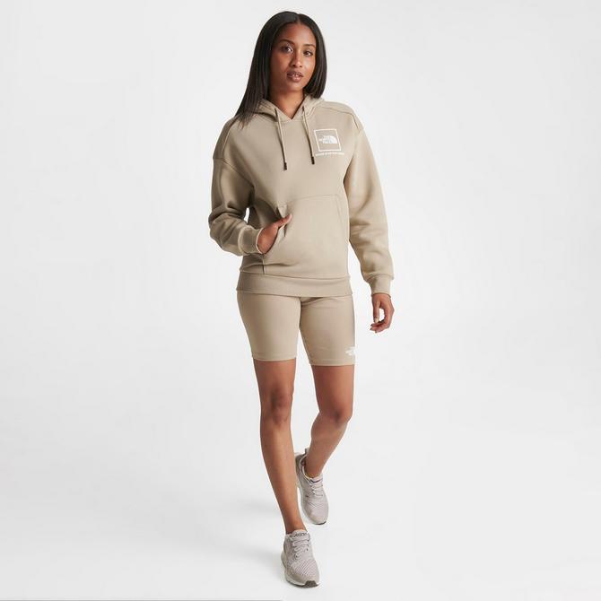 The North Face NSE Box Hoodie