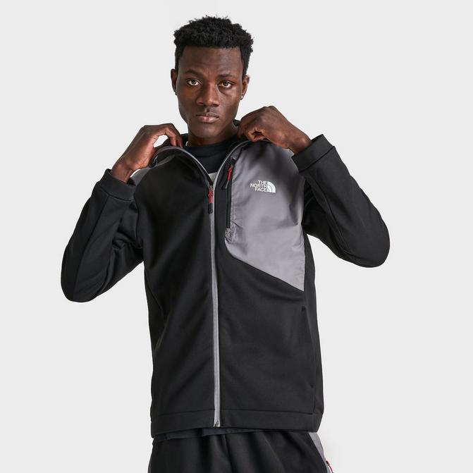 North face mittellegi deals hoodie