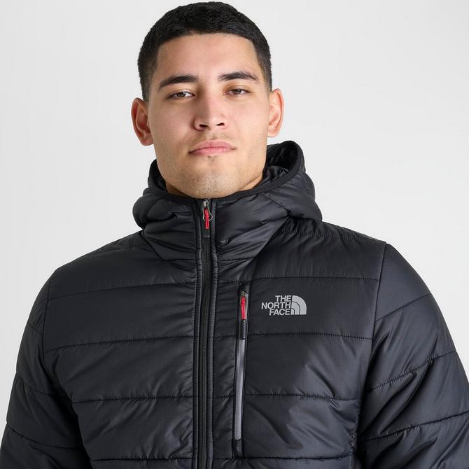 Men s The North Face Lungern Padded Jacket