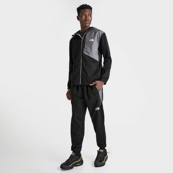 Mittellegi track outlet pants