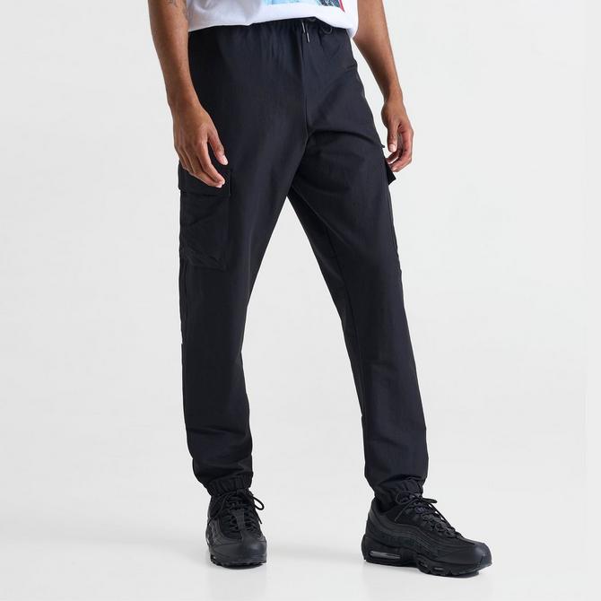 North face workout pants best sale
