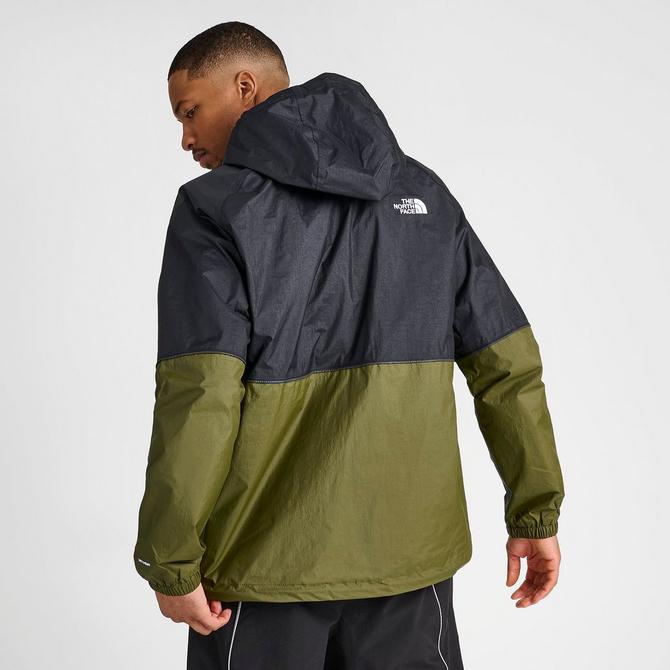 Men s The North Face Antora Rain Hoodie