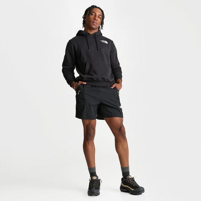 Men's The North Face Class V Pathfinder 7