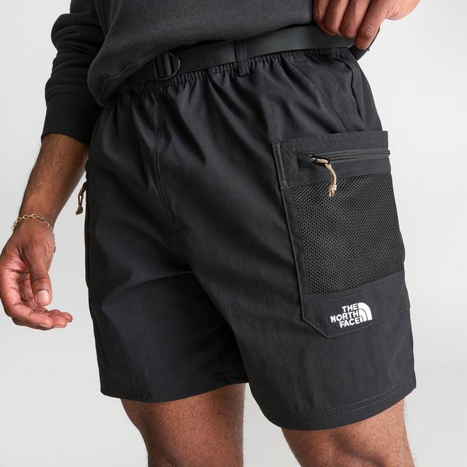 The North Face Trekking Packable Belted Short - spring summer 2022