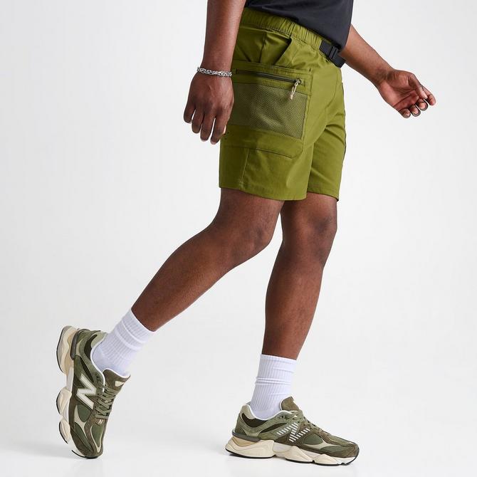 Men's The North Face Class V Pathfinder 7