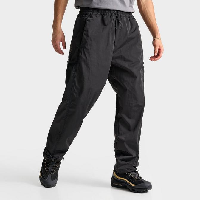 Men's The North Face 2000 Mountain Light Wind Pants| Finish Line