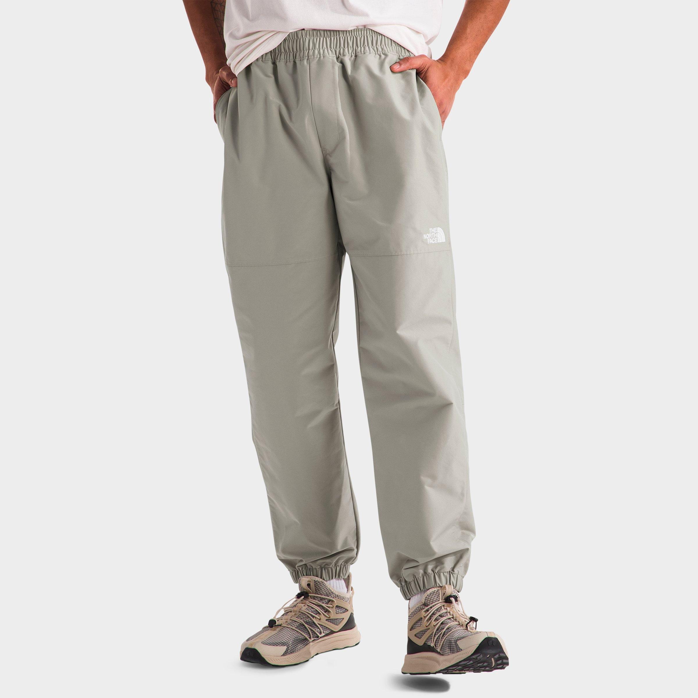 Men's The North Face Easy Wind Track Pants