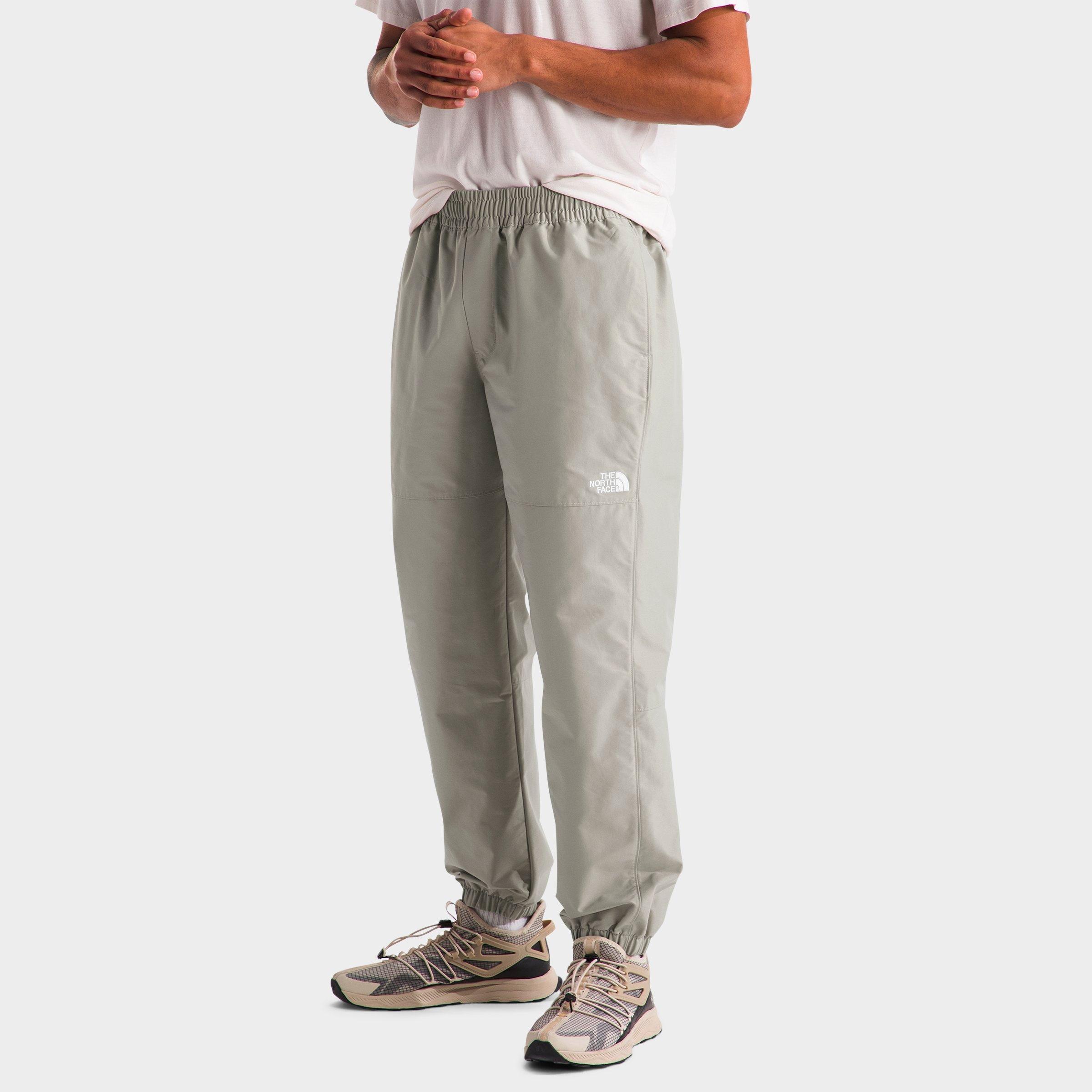 Men's The North Face Easy Wind Track Pants