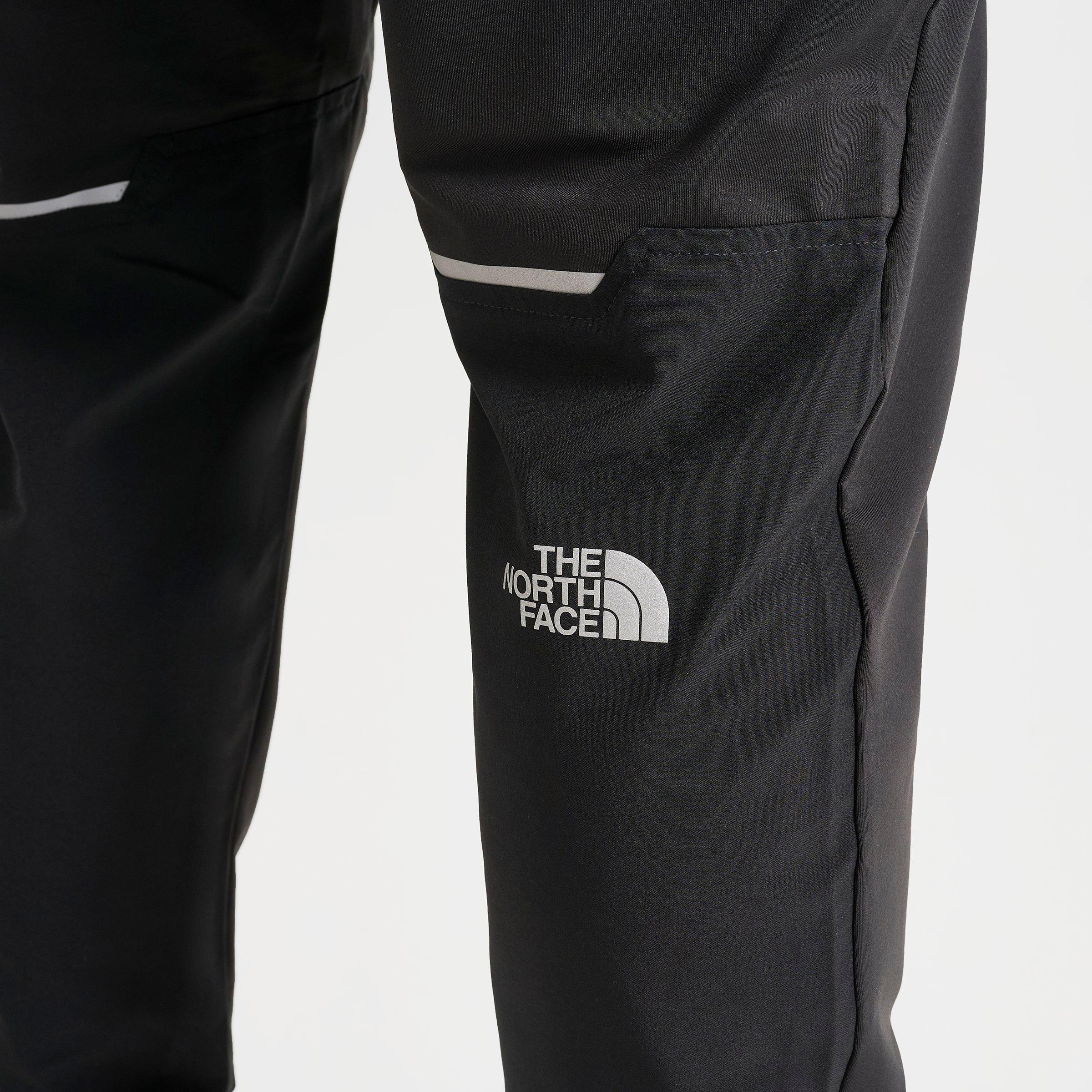 Men's The North Face Mittellegi Woven Track Pants