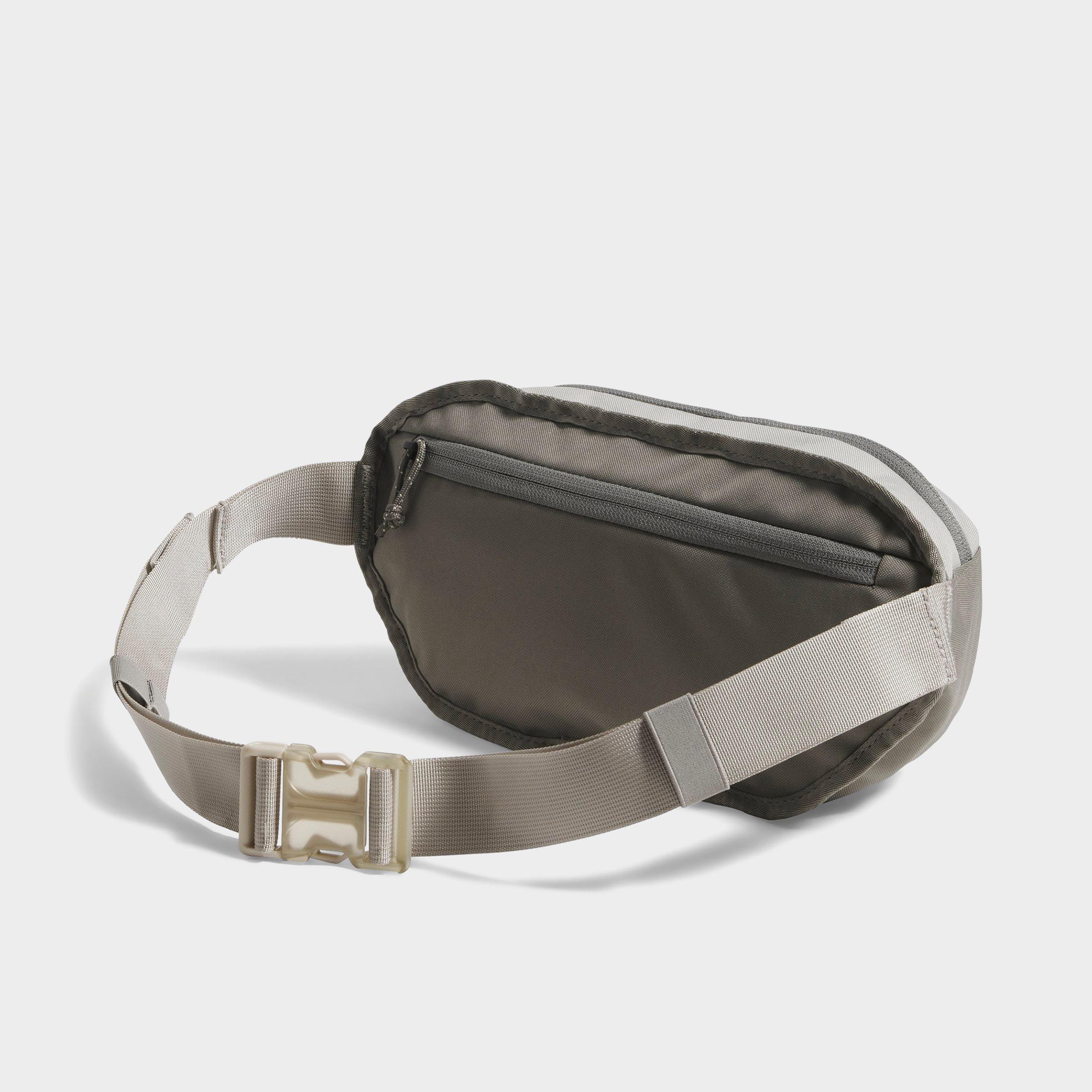 Men's Bags & Backpacks| Finish Line