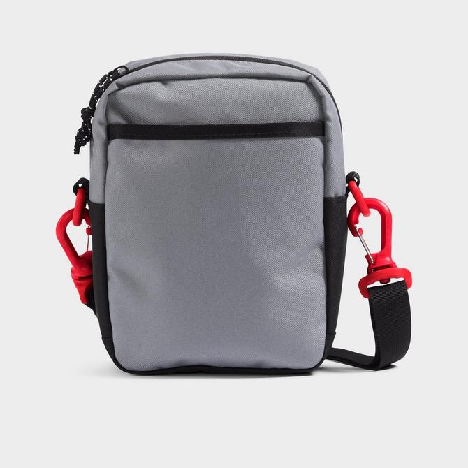 The North Face Y2K Shoulder Bag