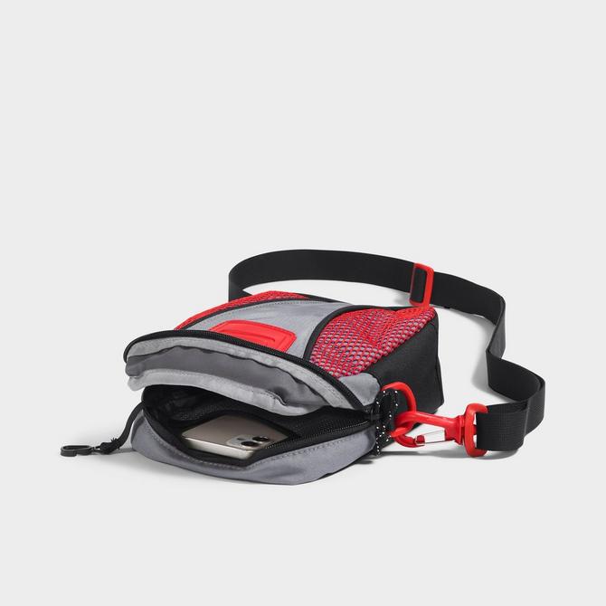 The North Face Y2K Shoulder Bag