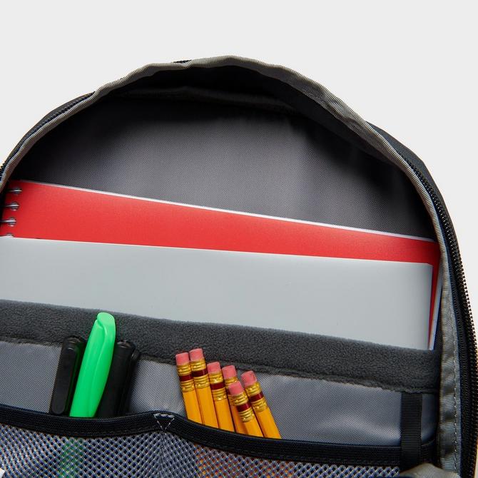 The North Face Y2K Daypack Backpack| Finish Line