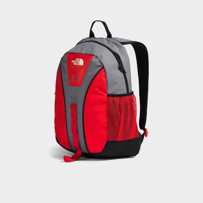 The North Face Y2K Daypack Backpack