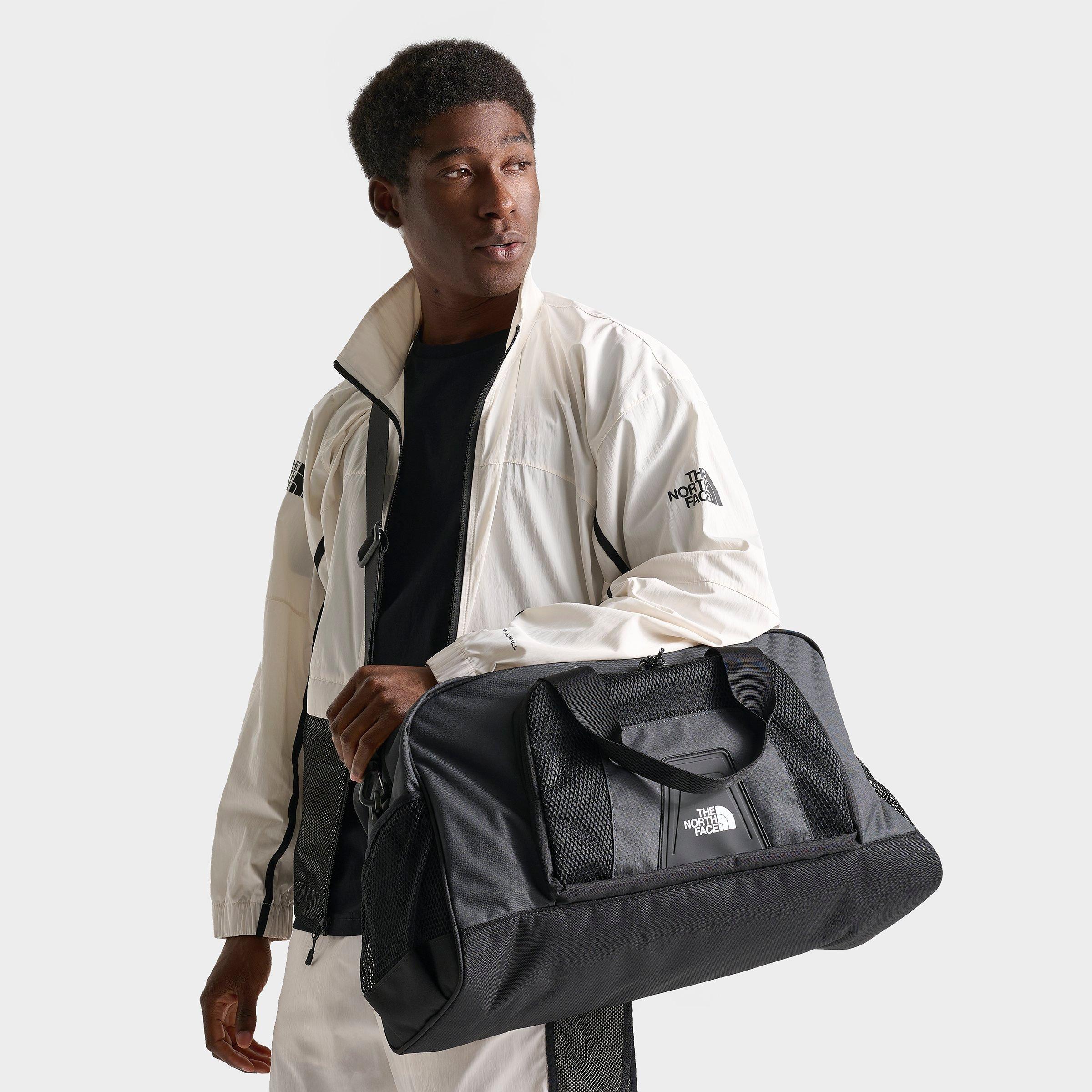 The North Face Y2K Duffel Bag | Finish Line