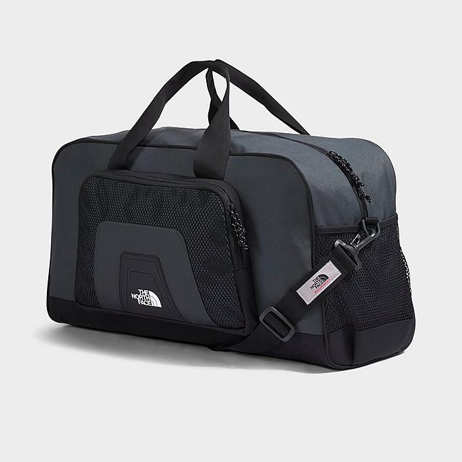 The North Face Y2K Duffel Bag| Finish Line The North Face Y2K Duffel Bag| Finish Line