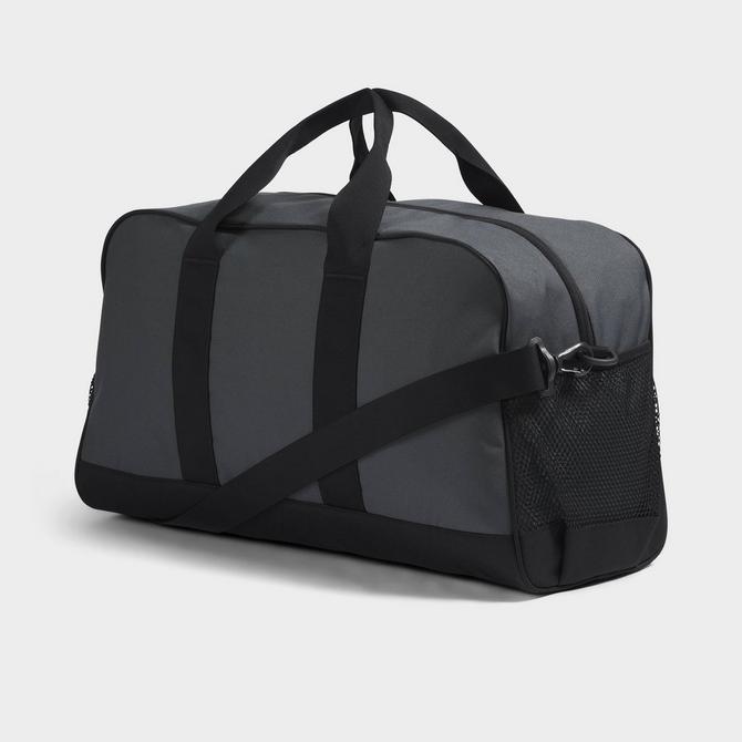 The North Face Y2K Duffel Bag Finish Line