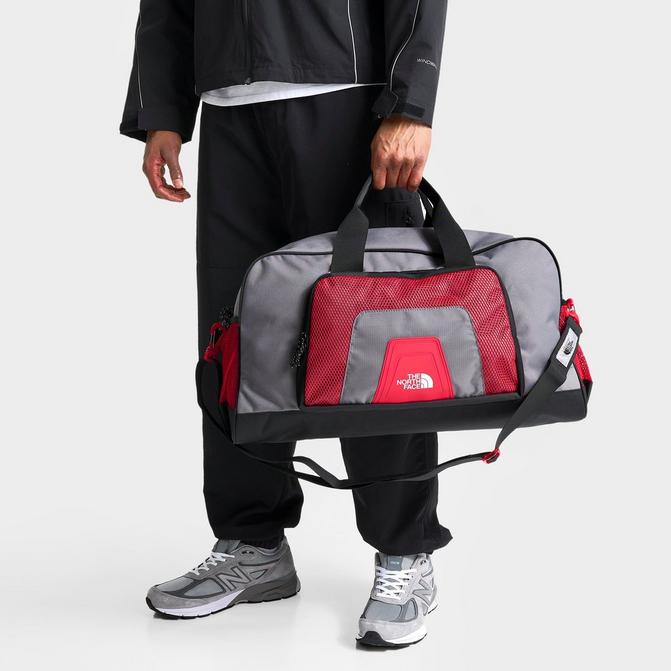 The North Face Y2K Duffel Bag