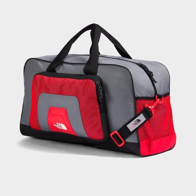 The North Face Y2K Duffel Bag