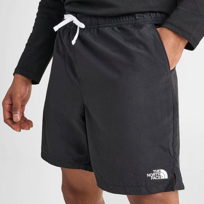 Men's The North Face Action 2.0 Woven Shorts