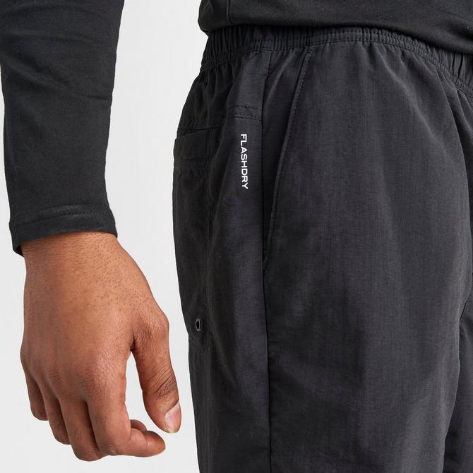 Men's The North Face Action 2.0 Woven Shorts