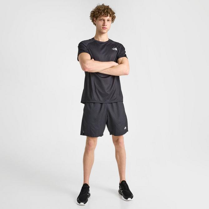 The North Face 24/7 Short - Men's - Clothing