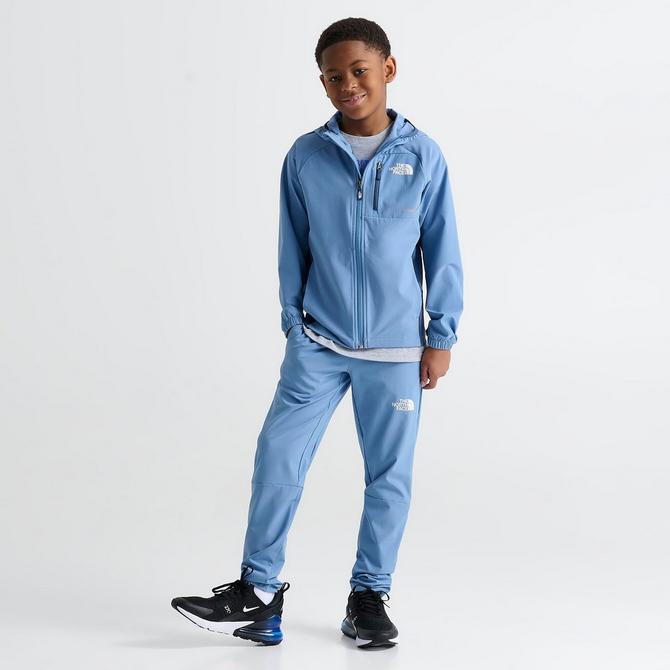 Boys' The North Face Woven Performance Jogger Pants