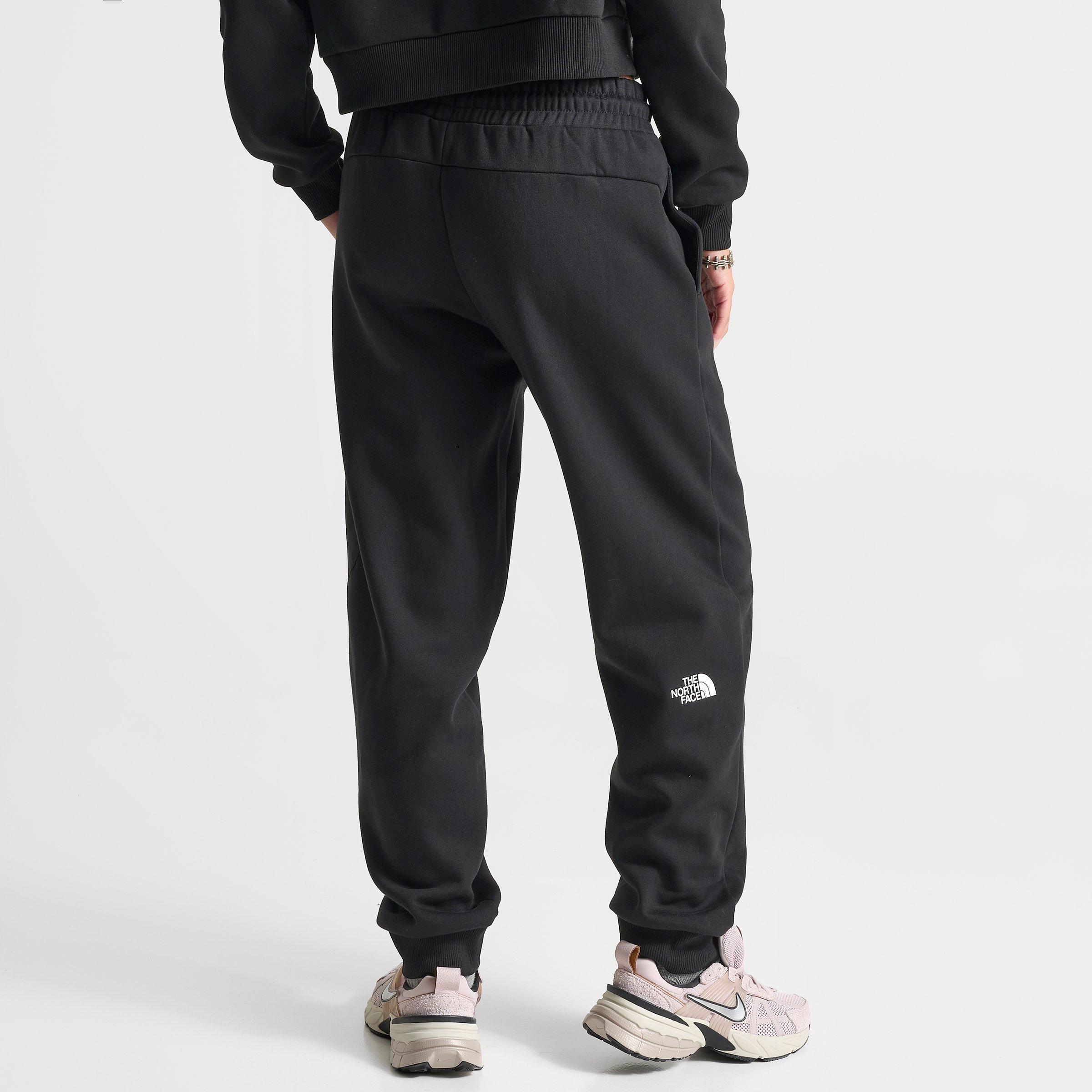 Women's The North Face Gaspra Pants