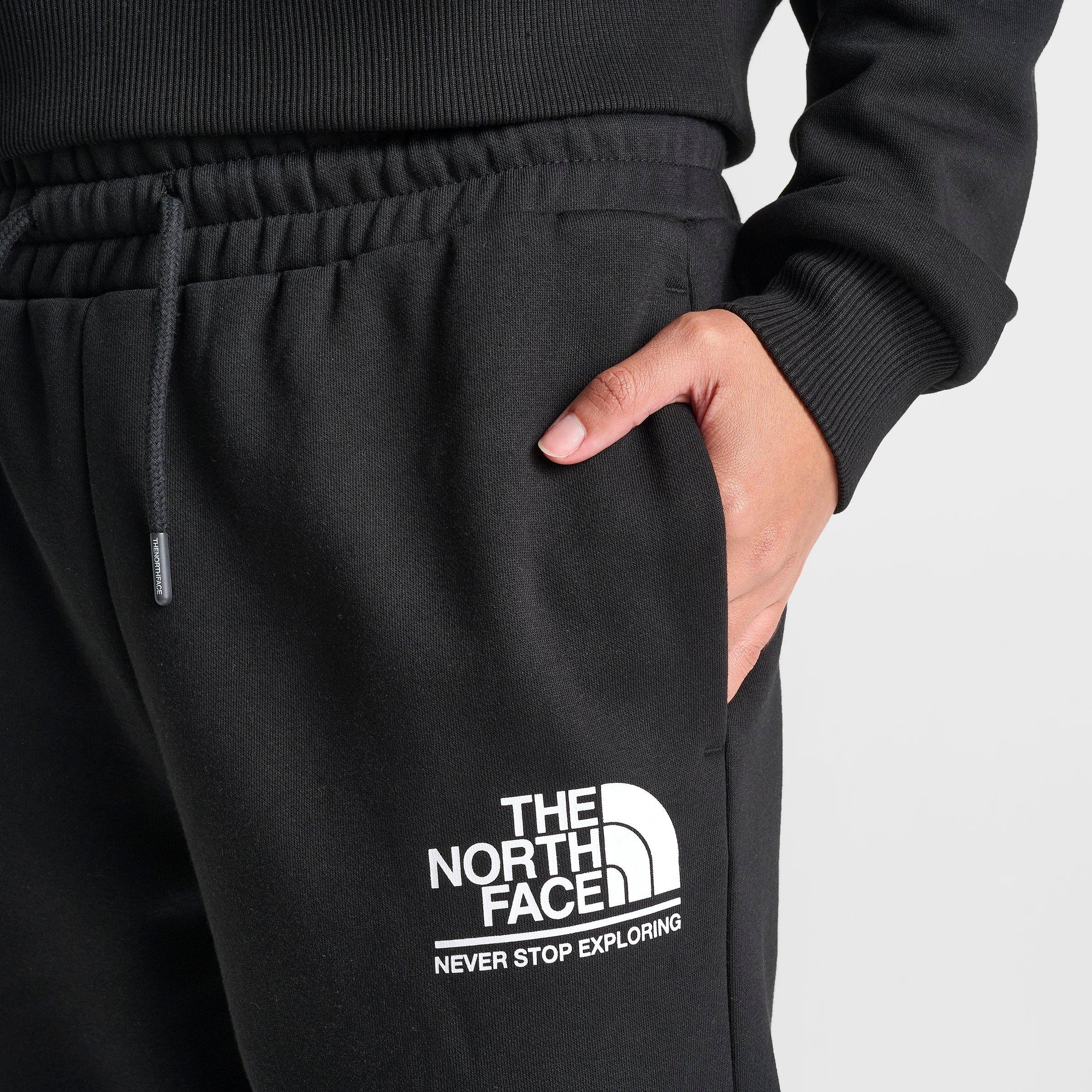 Women's The North Face Gaspra Pants