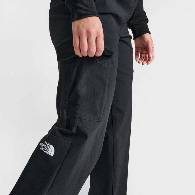 Women's The North Face Performance Leggings