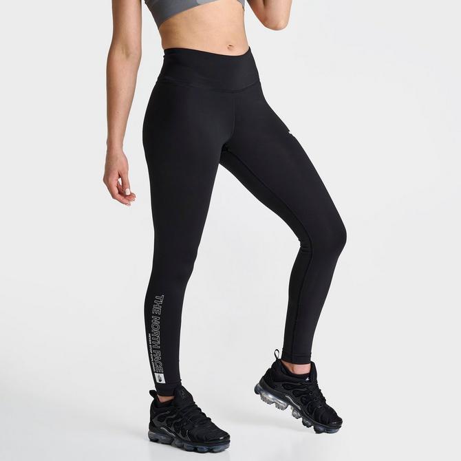 Women's The North Face Activewear Leggings