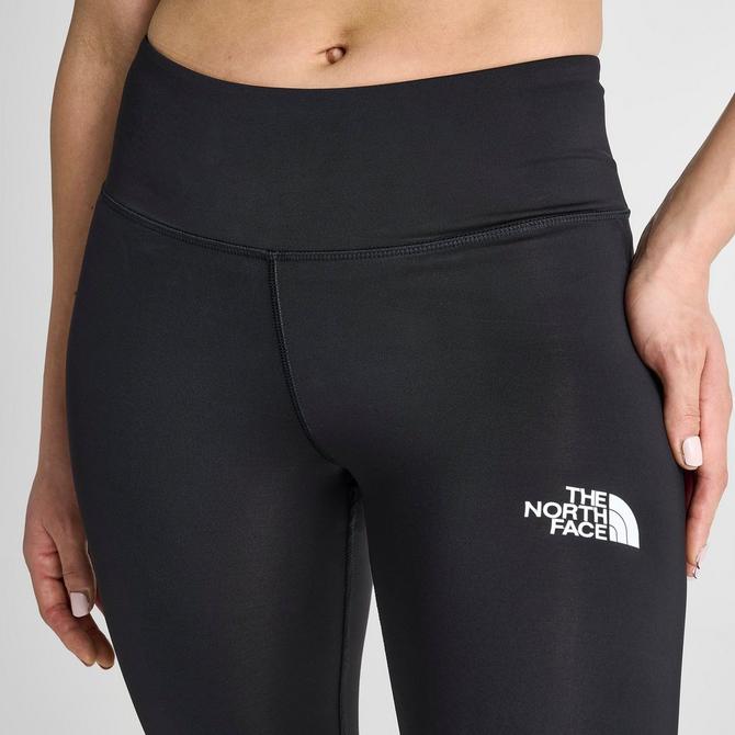 Women's The North Face Performance Leggings