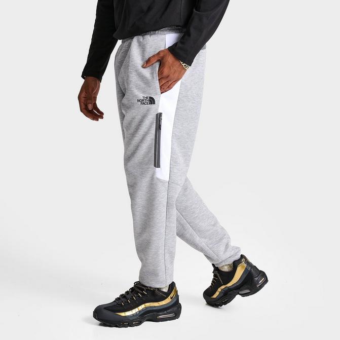 Men's adidas Originals Mono Tape Jogger Pants
