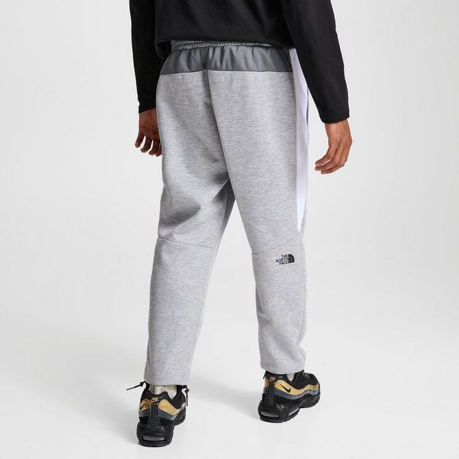 Men's The North Face Tek Piping Wind Pants