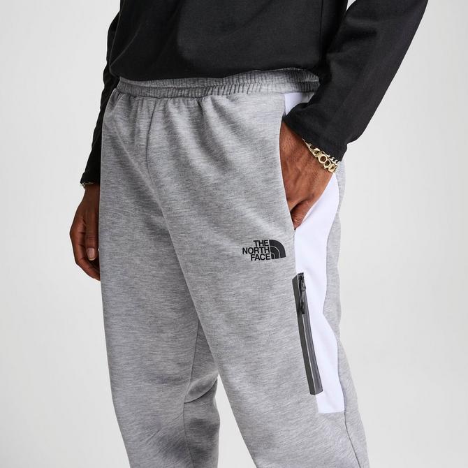 adidas Authentic Jogger Wind Pant