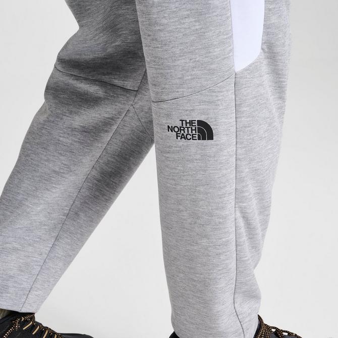 Men's The North Face Changala Tape Cargo Jogger Pants