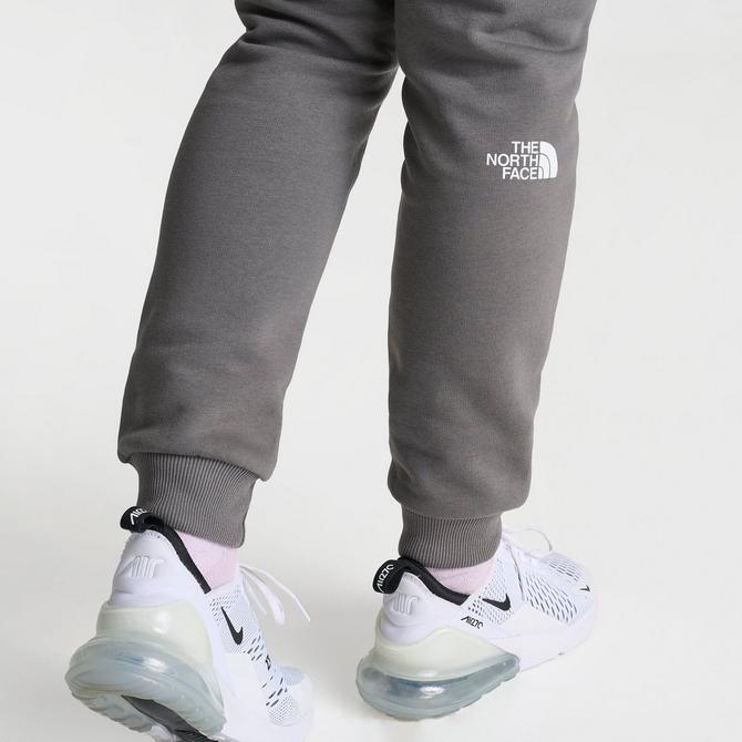 The north face mittellegi deals track pants junior