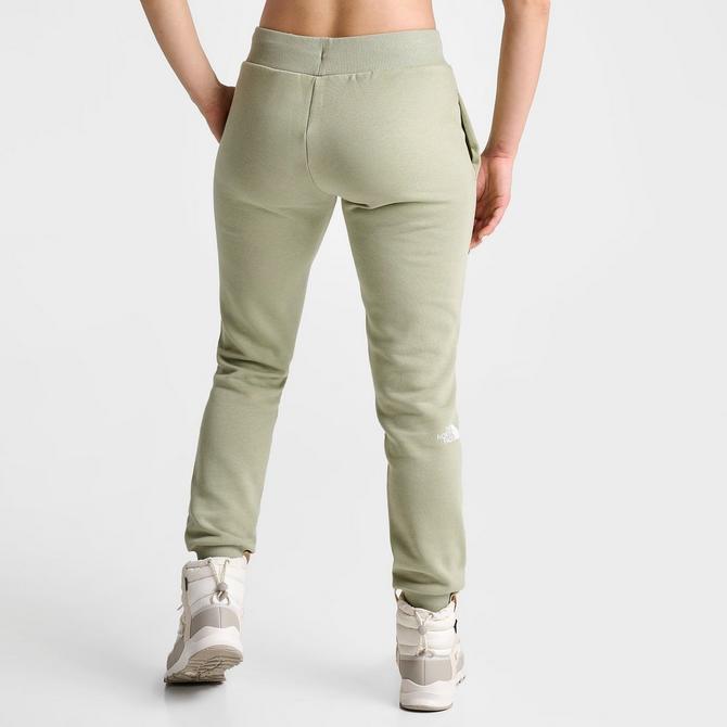 The North Face W FLEX MID RISE TIGHT, Lime Cream Grit Texture Print - Fast  and cheap shipping 